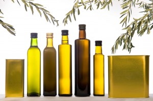 Bodegn-con-aceite-de-oliva