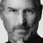 Steve Jobs: recordatorio de un innovador